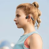 Shokz OpenMove Grau #6