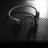 Shokz OpenRun Schwarz USB-C #5