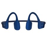 Shokz OpenRun Blau USB-C #2