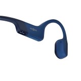 Shokz OpenRun Blau USB-C #3