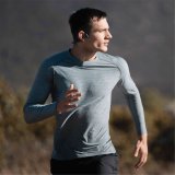 Shokz OpenRun Blau USB-C #7