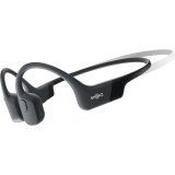 Shokz OpenRun Mini Schwarz USB-C #1