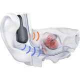 Shokz OpenRun Pro 2 Schwarz #9