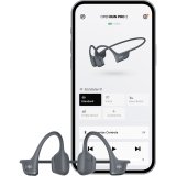 Shokz OpenRun Pro 2 Schwarz #10