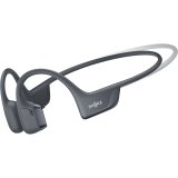 Shokz OpenRun Pro 2 Mini Schwarz #1