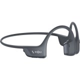 Shokz OpenRun Pro 2 Mini Schwarz #3