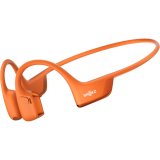 Shokz OpenRun Pro 2 Orange #1
