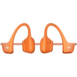 Shokz OpenRun Pro 2 Orange #3