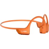 Shokz OpenRun Pro 2 Orange #4