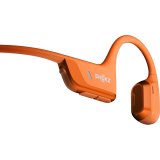 Shokz OpenRun Pro 2 Orange #5