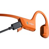 Shokz OpenRun Pro 2 Orange #7