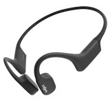Shokz OpenSwim Schwarz #2