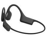 Shokz OpenSwim Schwarz #3