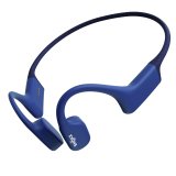 Shokz OpenSwim Blau #2