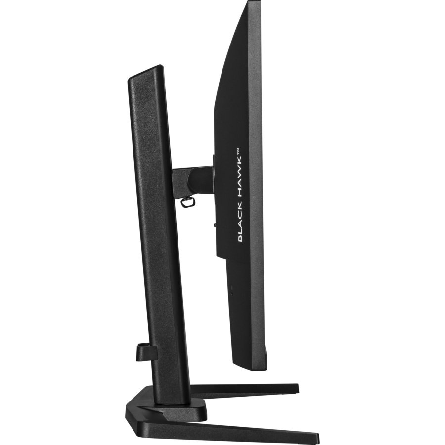 IIyama GB2445HSU-B1 #3