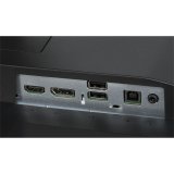 IIyama GB2445HSU-B1 #5