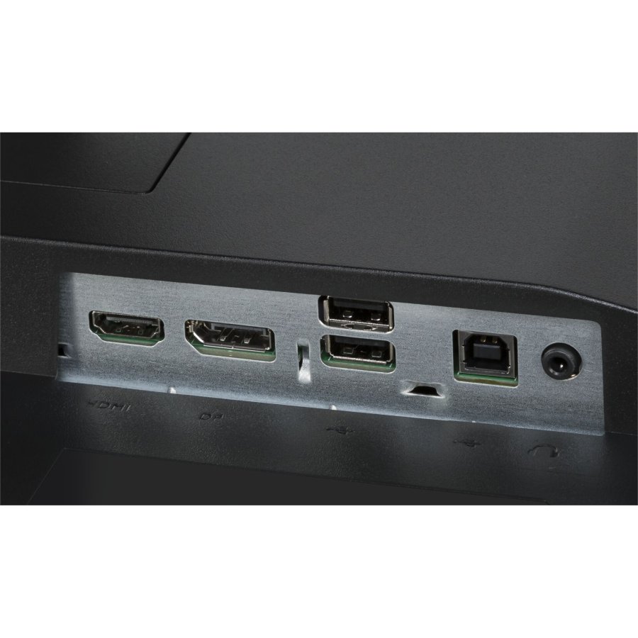 IIyama GB2445HSU-B1 #5