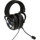 Logitech G PRO X Gaming Headset incl stand black #2
