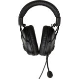 Logitech G PRO X Gaming Headset incl stand black #3