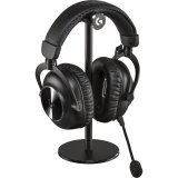Logitech G PRO X Wireless incl stand #1