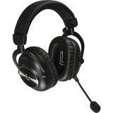 Logitech G PRO X Wireless incl stand #2