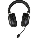 Logitech G PRO X Wireless incl stand #3