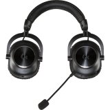 Logitech G PRO X Wireless incl stand #5