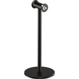 Logitech G PRO X Wireless incl stand #6