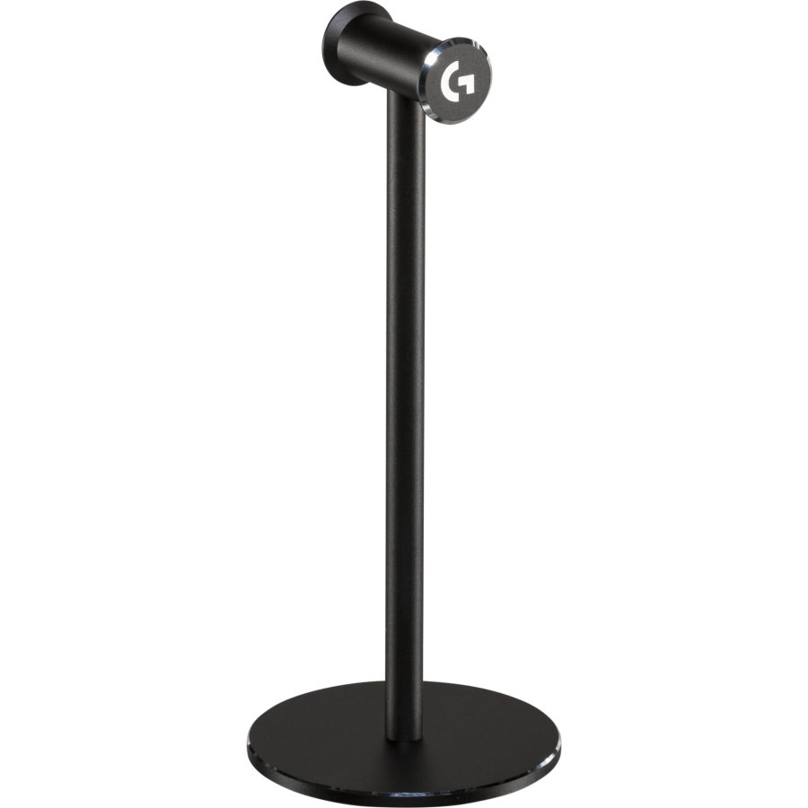 Logitech G PRO X Wireless incl stand #6