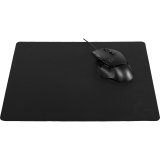 G502 X Mouse + G240 Musemtte #1