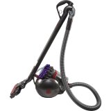 Dyson Big ball Parquet 2 1,5 L Beholder vakuum Dry 600 W Posels #2