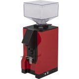 Eureka Mignon SILENZIO 55 220-240V/50-60Hz 15BL red #1