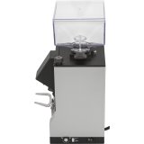 Eureka Mignon SILENZIO 55 220-240V/50-60Hz 15BL grey #2