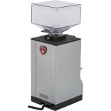 Eureka Mignon SILENZIO 55 220-240V/50-60Hz 15BL grey #3
