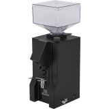 Eureka Mignon SILENZIO 55 220-240V/50-60Hz 15BL black #1