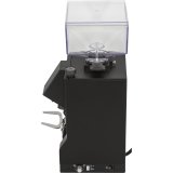 Eureka Mignon SILENZIO 55 220-240V/50-60Hz 15BL black #2