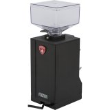 Eureka Mignon SILENZIO 55 220-240V/50-60Hz 15BL black #3