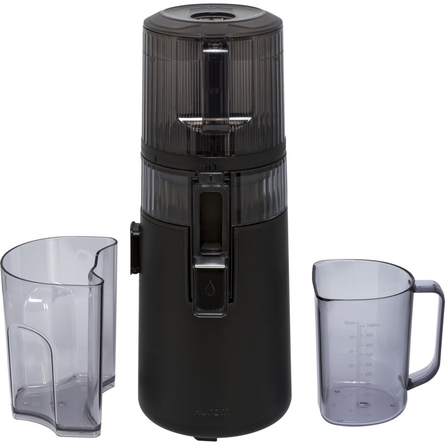 Hurom H-70FT Black #1