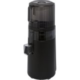 Hurom H-70FT Black #2