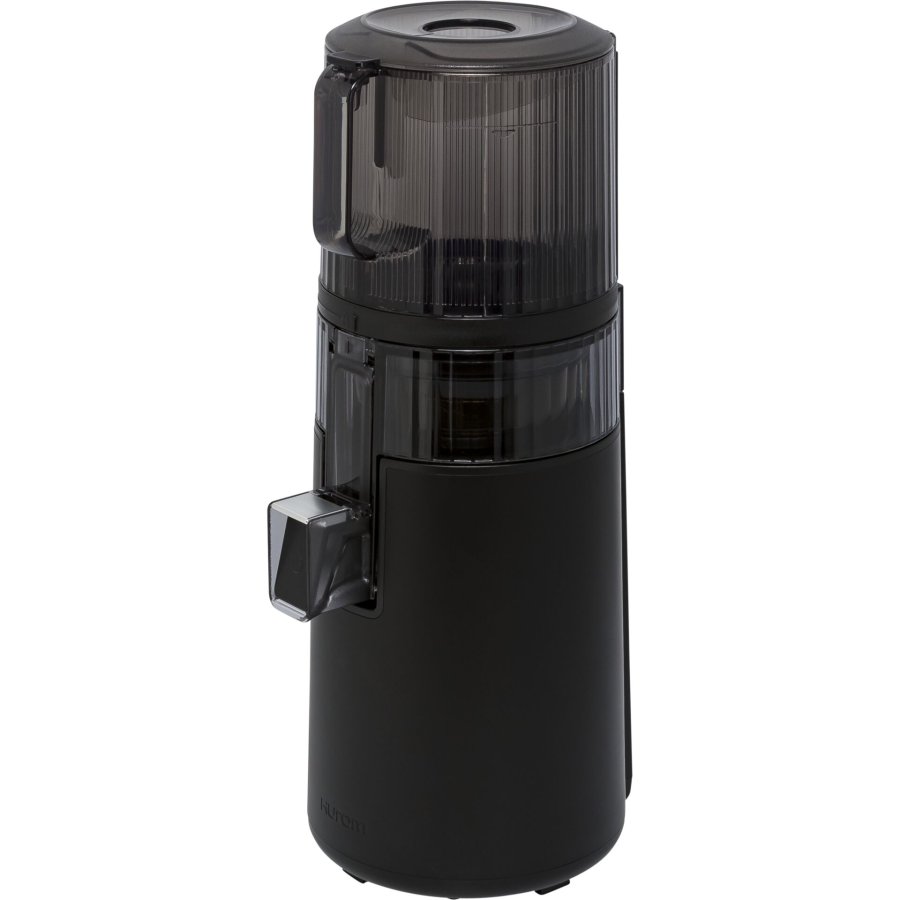 Hurom H-70FT Black #2