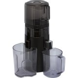 Hurom H-70FT Black #3