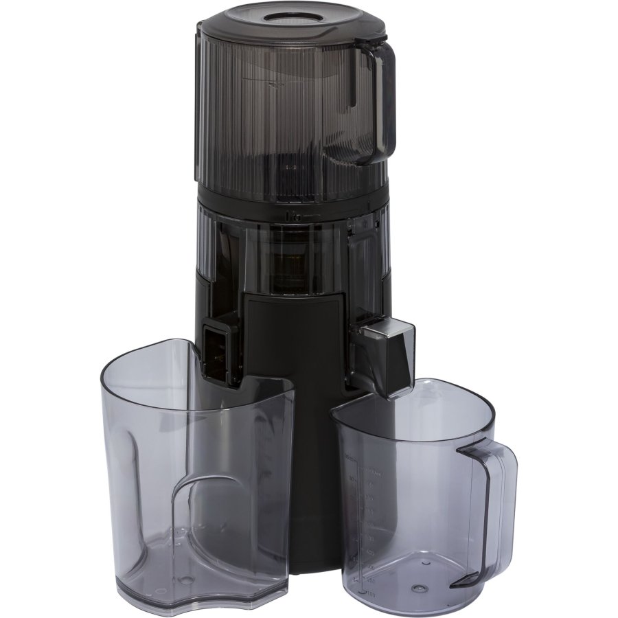 Hurom H-70FT Black #3