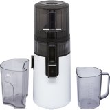 Hurom H-70FT white #1