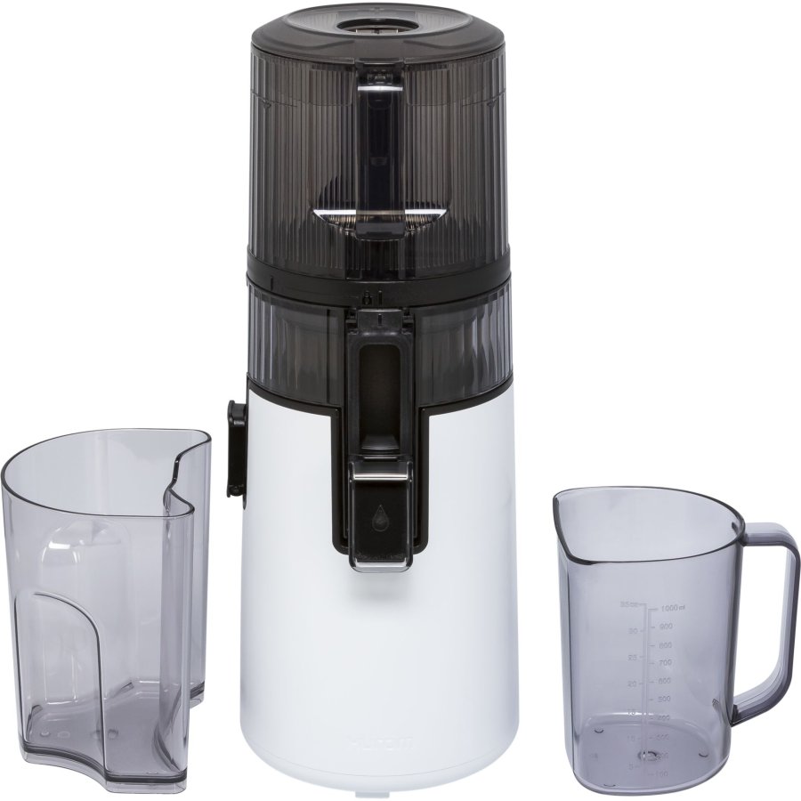 Hurom H-70FT white #1