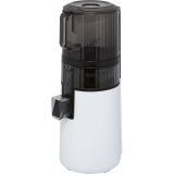 Hurom H-70FT white #2