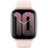 Amazfit Active Petal Pink #1