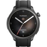 Amazfit Balance Midnight #1