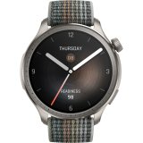 Amazfit Balance Sunset Grey #1