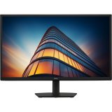 DELL E Series E2725H computerskrm 68,6 cm (27
