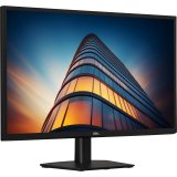 DELL E Series E2725H computerskrm 68,6 cm (27
